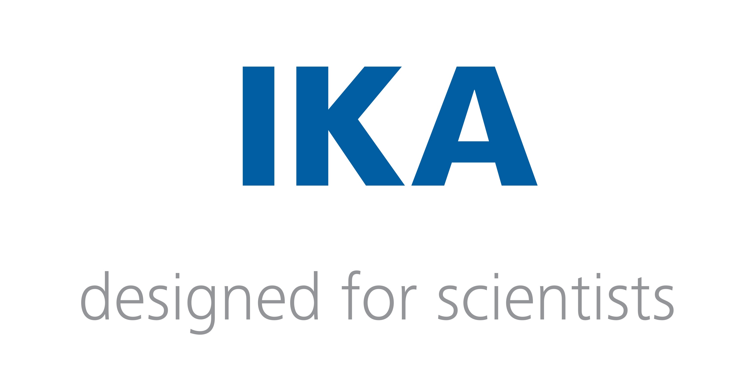 IKA Works